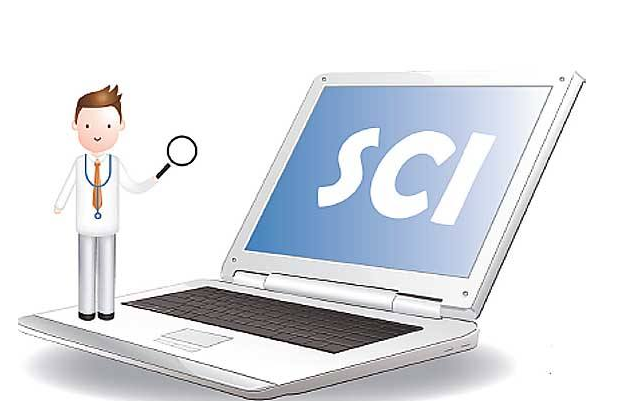 发表sci论文多少钱​​​​​​​