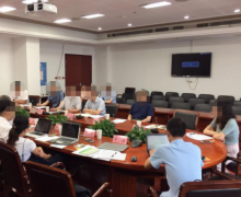 课题研究方法有哪几种