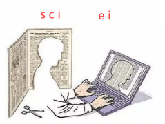 ei期刊和sci期刊的区别